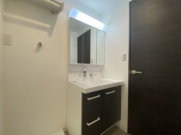 アークハイム吹田山手の物件内観写真